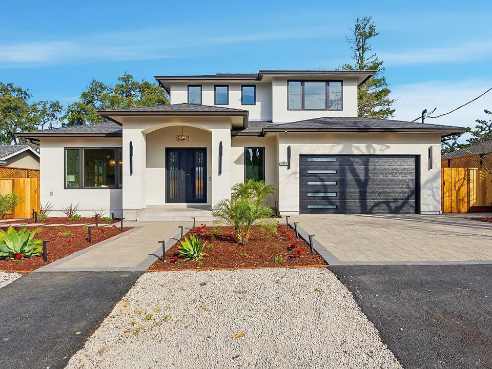 1st image of 1001 Audrey Ave