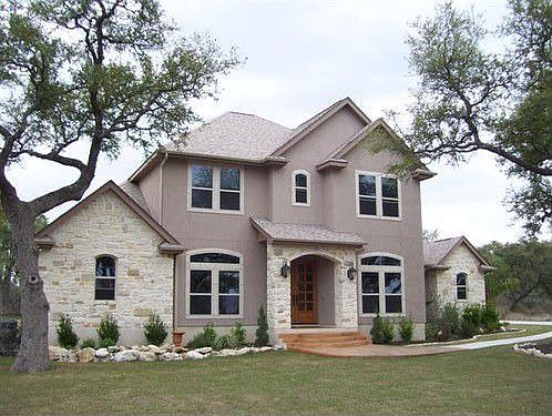 1st image of 225 Brookhollow
