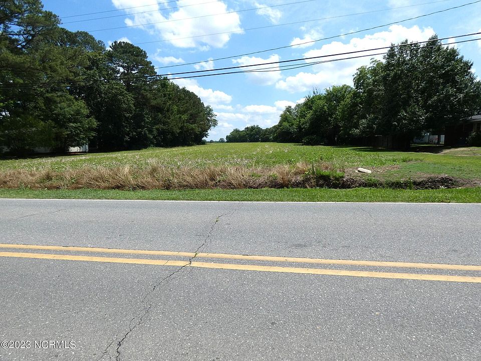 2nd image of 18,19,20 Rowan Road