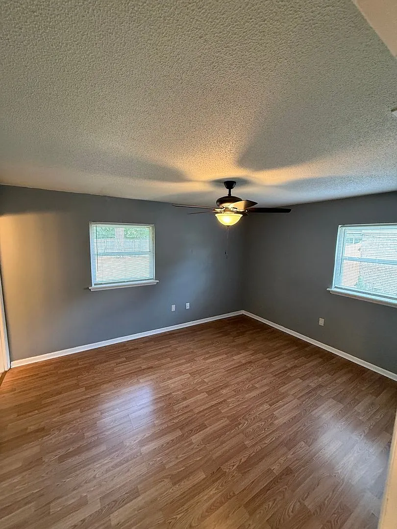 Home available in Old Pooler — Photo 4