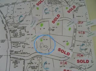 13 Deerfield Dr, Berkley, MA 02779