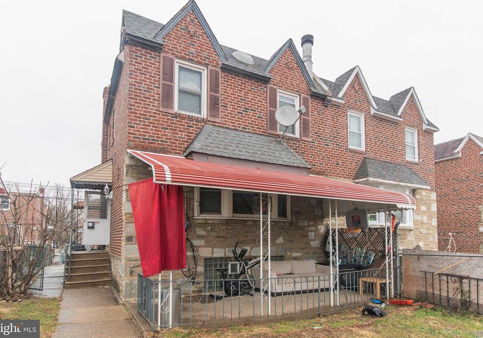 1st image of 2513 Vista St