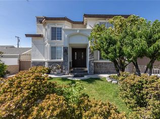225 E Markland Dr, Monterey Park, CA 91755