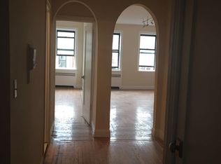 3 Hawthorne St #3, Brooklyn, NY 11225
