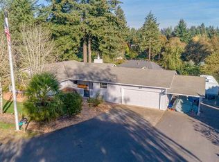 6940 Glendora Way SE, Turner, OR 97392