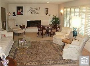 530 Panorama Rd, Fullerton, CA 92831