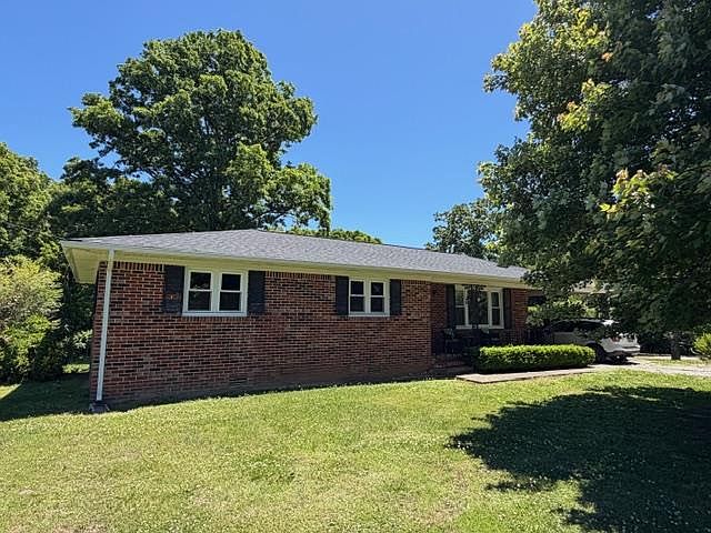 1st image of 4690 Eller Ridge Rd