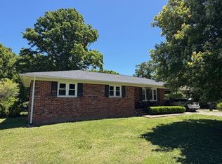 4690 Eller Ridge Rd, Cookeville, TN 38506