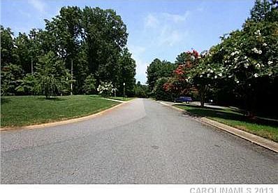 5th image of 133 Frostcliff Ln