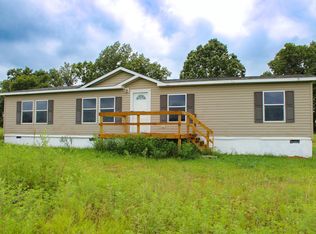 9041 Highway Dd, Niangua, MO 65713
