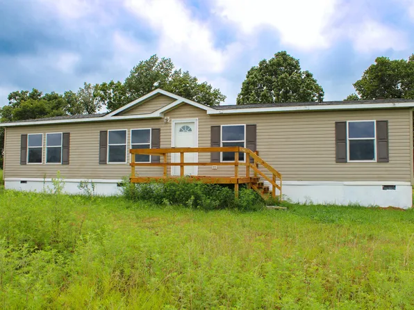 9041 Highway Dd, Niangua, MO 65713