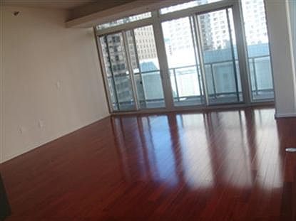 5th image of 550 N Saint Clair St APT 1108