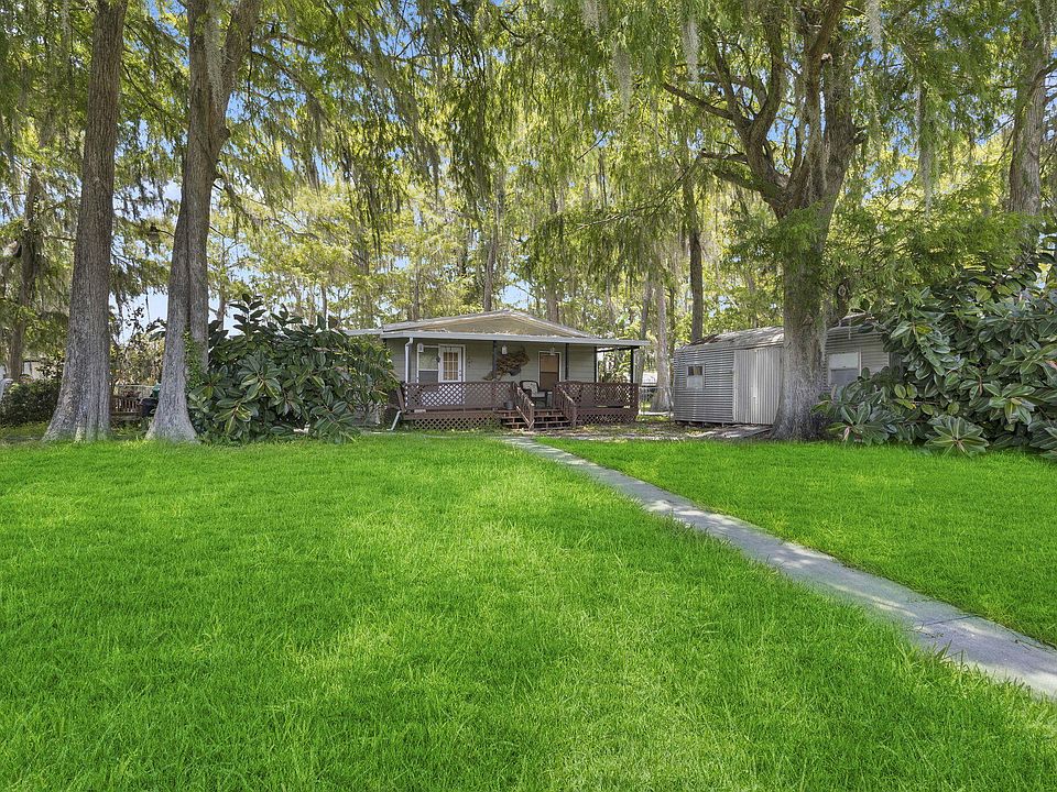 501 SE 6th Ave, Okeechobee, FL 34974 Zillow