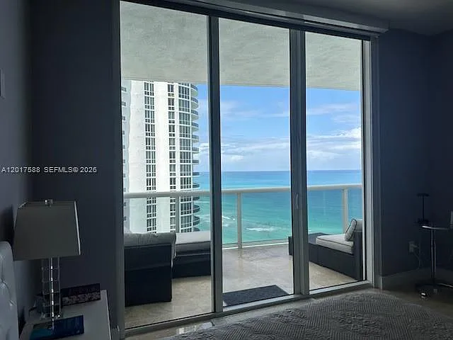 15811 Collins Ave #2102 — Photo 6