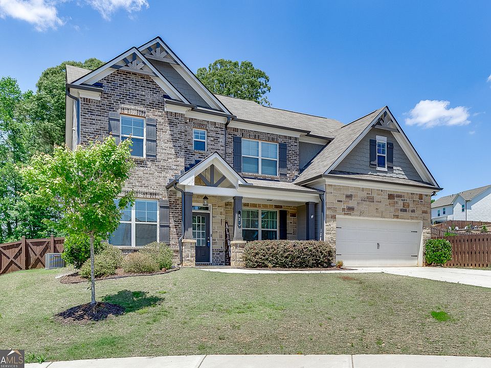 1st image of 62 Sandhill Ln