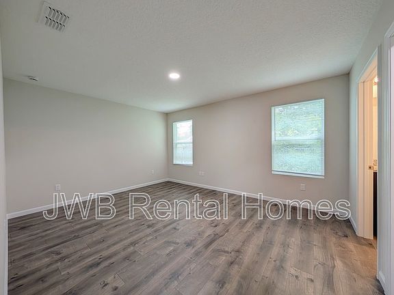 5th image of 1021 Erie Ave