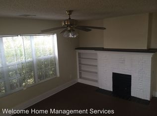 1615 NE Euclid St, Oklahoma City, OK 73117