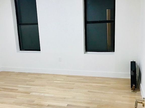 5th image of 603 W 140th St #48B