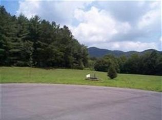 129 Tadpole Ln, Benton, TN 37307