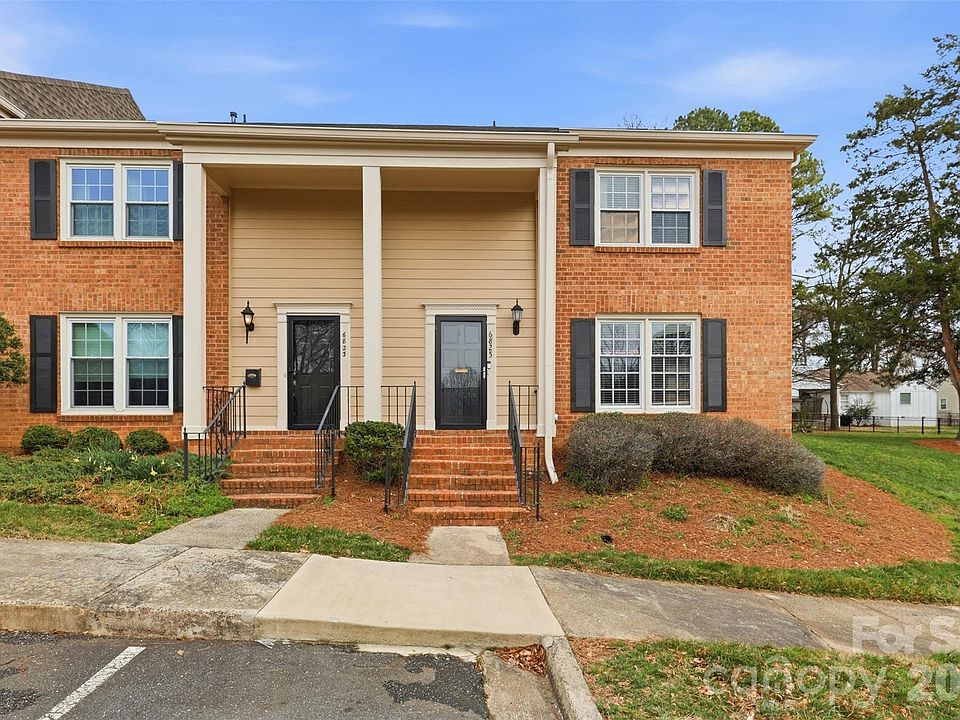 1st image of 6825 Constitution Ln