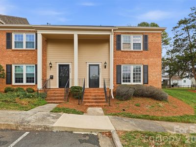 6825 Constitution Ln, Charlotte, NC, 28210