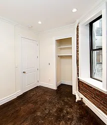 Rented by Icon Realty Management