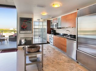 3451 Ne 1 Av Unit #PH06, Miami, FL 33137