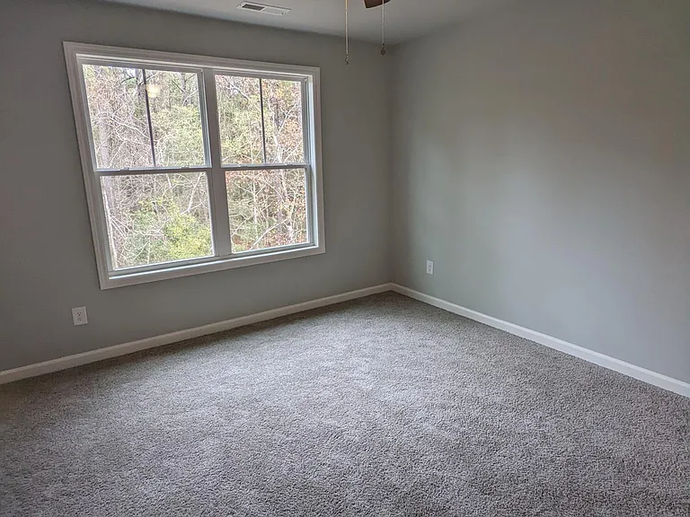116 Buckhorn Ave — Photo 11