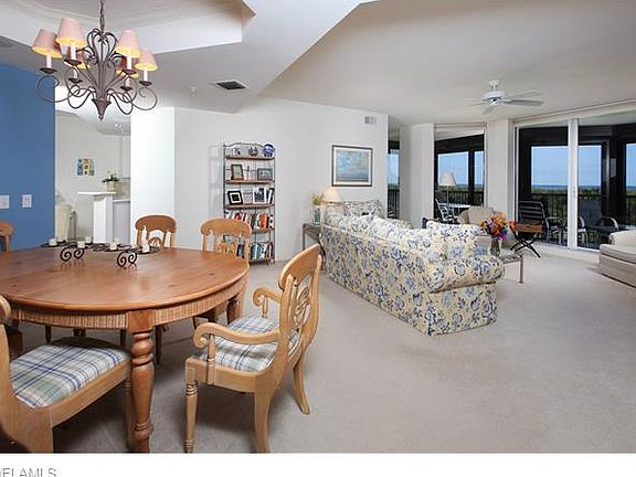 2nd image of 7225 Pelican Bay Blvd Unit 501