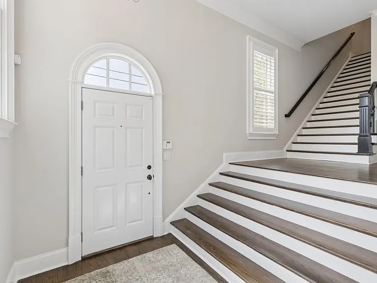 3585 Roxboro Rd NE #6 — Photo 8