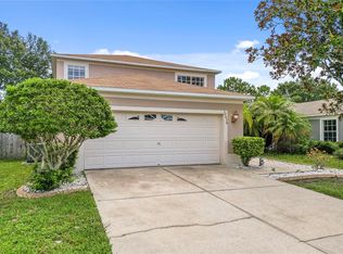 12636 Adventure Dr, Riverview, FL 33579