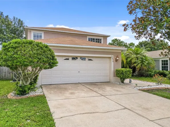 12636 Adventure Dr, Riverview, FL 33579