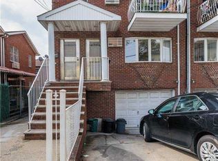 14-26 119th St, College Point, NY 11356