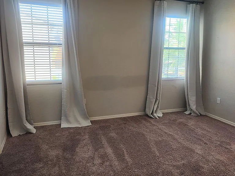 9071 Albion Ln N #5706 — Photo 12