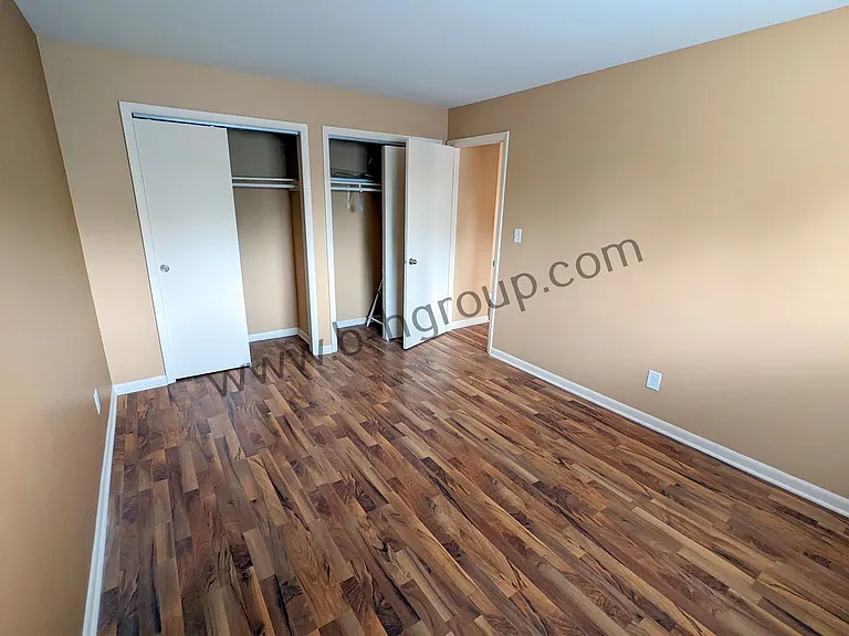 Countryside Apartments B3 — Photo 13