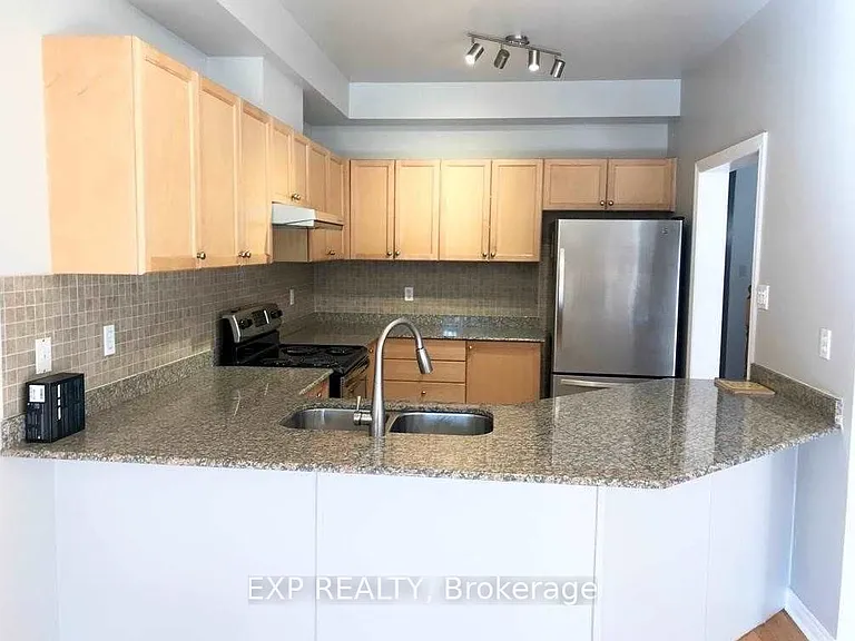 1169 Dorval Dr #75 — Photo 6