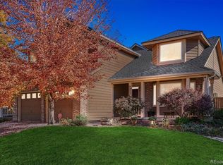 9977 Spring Hill Ln, Highlands Ranch, CO 80129