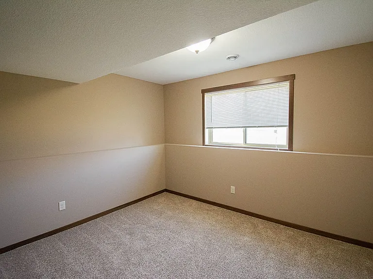 6775 Gaillardia Dr NW — Photo 21