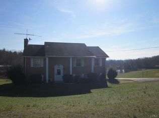 138 Sunset Dr, Arrington, VA 22922