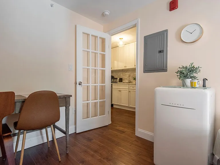 3621 Hamilton St #3A — Photo 8