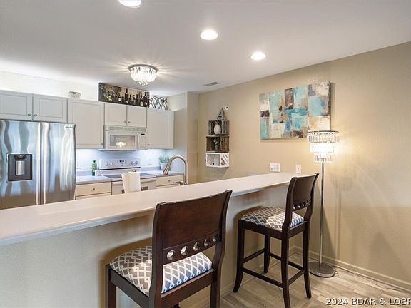 5th image of 418 Regatta Bay Dr #1B