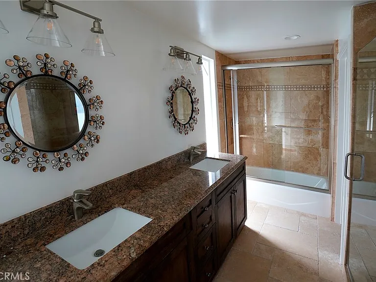 5226 Los Diegos Way — Photo 37