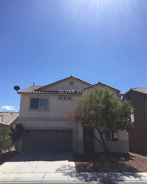 1st image of 733 Cowboy Cross Ave