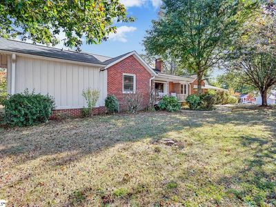 4556 N Highway 14, Greer, SC, 29651