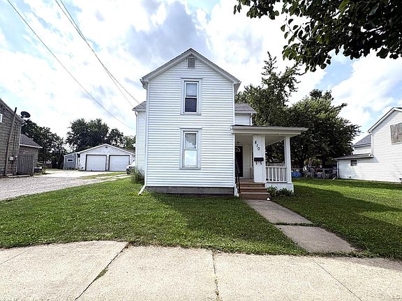 4th image of 810 Division St
