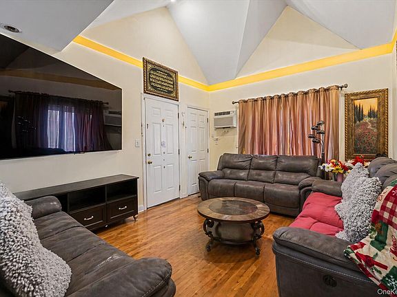2nd image of 24-65 45th Street