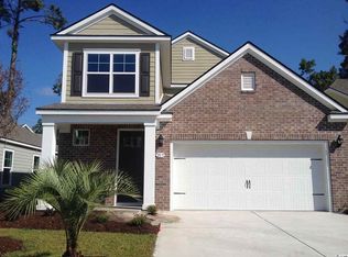 213 Lorenzo Dr #5, North Myrtle Beach, SC 29582