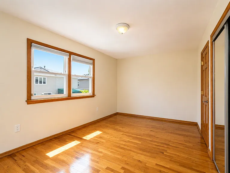 43 Cherrywood Ct #1 — Photo 15