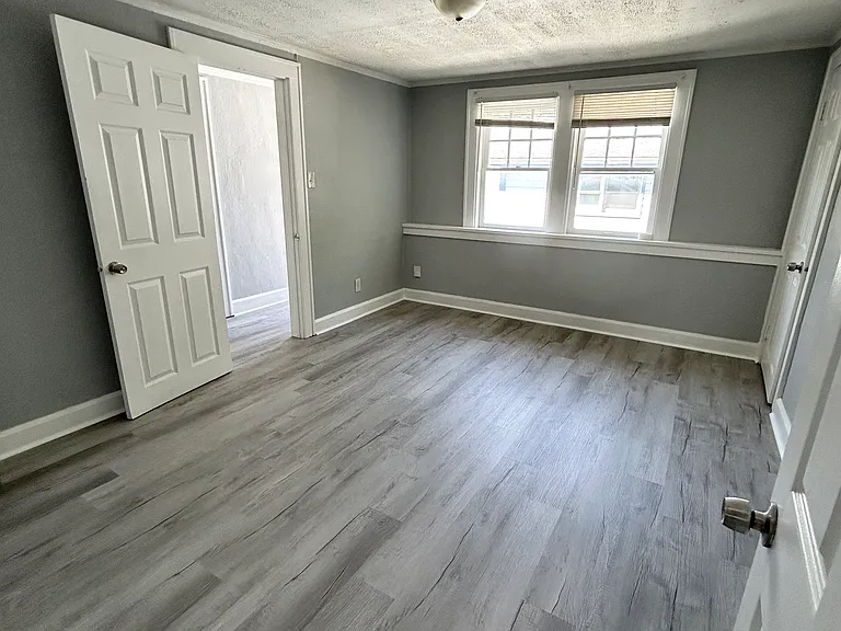 3557 Evergreen Ave #3557 — Photo 8