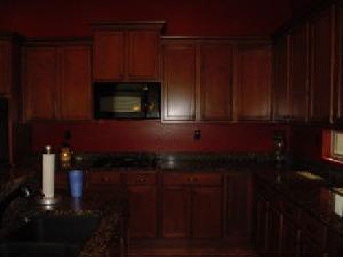5th image of 6944 W Juana Dr
